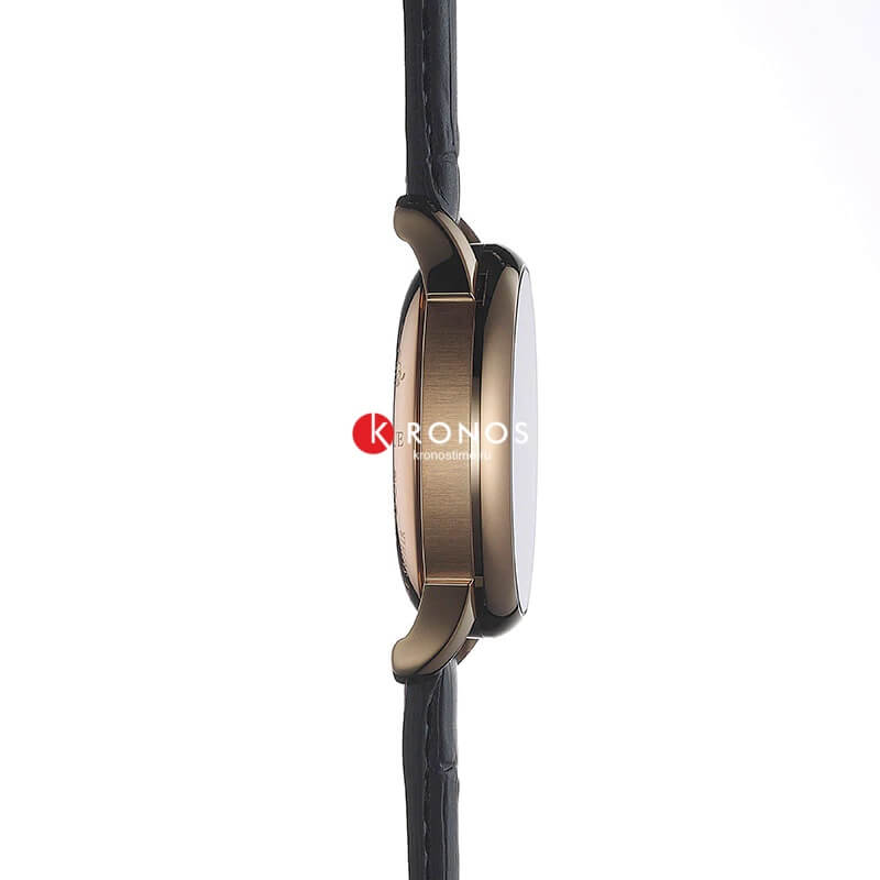 Фотография часов Tissot Le Locle Automatic Petite Seconde T006.428.36.058.01_12